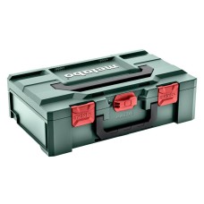 Кейс Metabo MetaboX 145 L