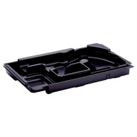 Вкладка в metaBOX Metabo для SSE 18 LTX BL