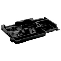 Вкладка в metaBOX Metabo для STA 18 LTX 100 / STAB 18 LTX 100