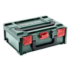 Кейс Metabo MetaboX 145