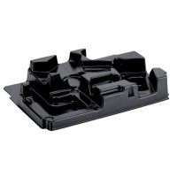 Вкладка в metaBOX Metabo для SSE 12 BL / 18 LTX BL Compact