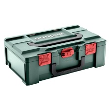 Кейс Metabo MetaboX 165 L для болгарок
