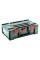 Кейс Metabo MetaboX 185 XL