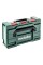 Кейс Metabo MetaboX 185 XL