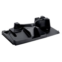 Вкладка в metaBOX Metabo для WB LTX BL 150 Quick / 18 LTX BL 180