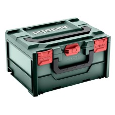 Кейс Metabo MetaboX 215