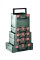 Ящик Metabo MetaBox 340 Toolbox