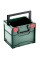Ящик Metabo MetaBox 340 Toolbox