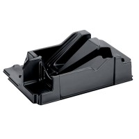 Вкладка в metaBOX Metabo для MKS 18 LTX 58 / KS 18 LTX 57 / KS 18 LTX 66 BL