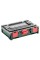 Органайзер Metabo MetaboX 63 XS
