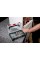 Органайзер Metabo MetaboX 63 XS