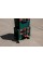 Платформа на колесах Metabo Rollerboard для кейсов MetaboX