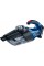 Пилосос акумуляторний Bosch Professional GAS 18V-1 з акб ProCore 18V 4.0Ah, з/п GAL 18V-40 в коробці