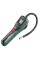 Аккумуляторный пневмонасос Bosch EasyPump