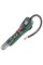 Аккумуляторный пневмонасос Bosch EasyPump