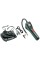 Аккумуляторный пневмонасос Bosch EasyPump