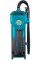 Акумуляторний компресор Makita XGT 40 V MAX MP001GZ, без акб