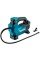 Акумуляторний компресор Makita XGT 40 V MAX MP001GZ, без акб
