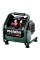 Аккумуляторный компрессор Metabo Power 160-5 18 LTX BL OF