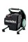 Аккумуляторный компрессор Metabo Power 160-5 18 LTX BL OF
