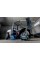 Аккумуляторный компрессор Metabo Power 160-5 18 LTX BL OF