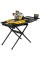 Плиткоріз настільний мережевий DeWALT D36000