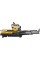 Плиткоріз настільний мережевий DeWALT D36000