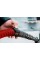 Передатчик беспроводного управления с крепежными хомутами Metabo