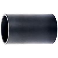 Соединительная муфта Metabo 58 мм