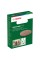 Абразивна насадка для універсальної щітки Bosch UniversalBrush, 3 шт