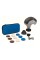 Очищувач Dremel Versa PC10-1/10 (F013PC10JD)