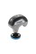 Очищувач Dremel Versa PC10-1/10 (F013PC10JD)