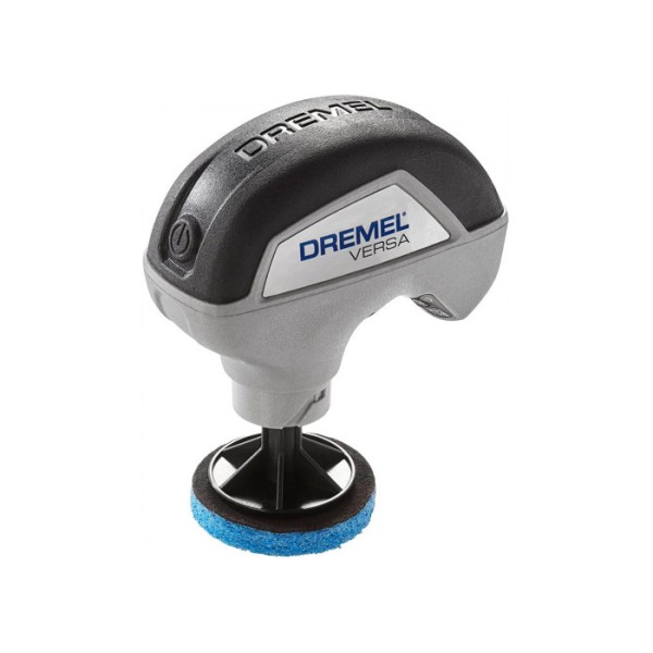 Очищувач Dremel Versa PC10-1/10 (F013PC10JD)