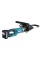 Акумуляторний грунтовий бур Makita DG001GM105