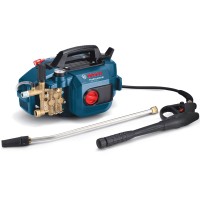 Мойка высокого давления Bosch GHP 5-13 C