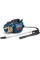 Мойка высокого давления Bosch GHP 5-13 C