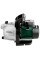 Поверхностный насос Metabo P 2000 G