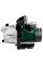 Поверхностный насос Metabo P 3300 G