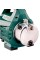 Поверхневий насос Metabo P 4500 Inox