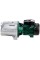 Садовий насос Metabo P 9000 G