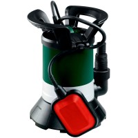 Погружной насос Metabo TP 8000 S