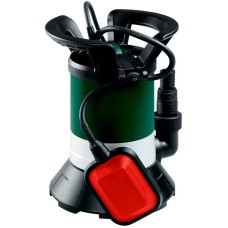 Погружной насос Metabo TP 8000 S