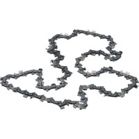 Цепь для электропилы Bosch AKE 30 (30 см)
