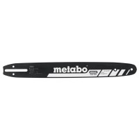 Шина Metabo для цепной пилы MS 36-18 LTX BL 40 Oregon