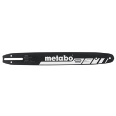 Шина Metabo для цепной пилы MS 36-18 LTX BL 40 Oregon
