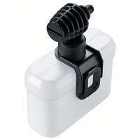 Насадка-піноутворювач Bosch F016800509