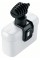 Насадка-піноутворювач Bosch F016800509