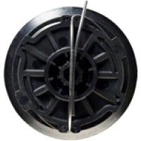 Шпулька для тримерів Bosch ART 37 Bosch (F016800309)