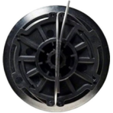 Шпулька для тримерів Bosch ART 37 Bosch (F016800309)