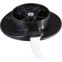 Косильная головка под ножи для UR100D Makita